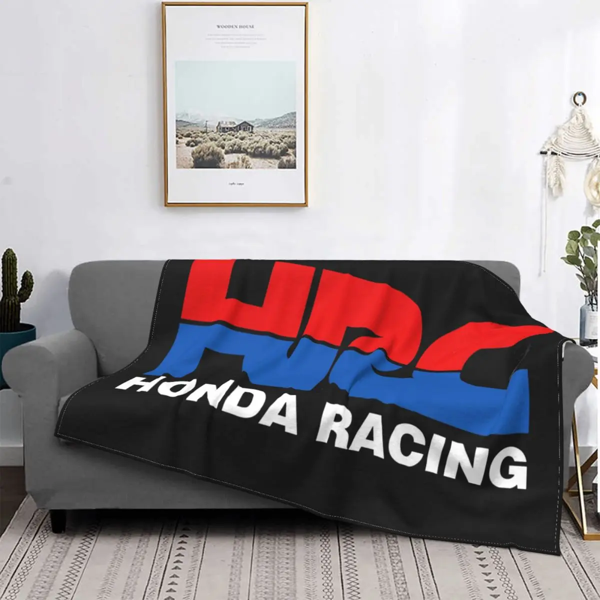 Hrc Honda гоночный мотоцикл мотоциклист для одеяла покрывало клетчатое муслиновое покрывало
Hrc Honda гоночный мотоцикл мотоциклист для одеяла покрывало клетчатое муслиновое покрывало