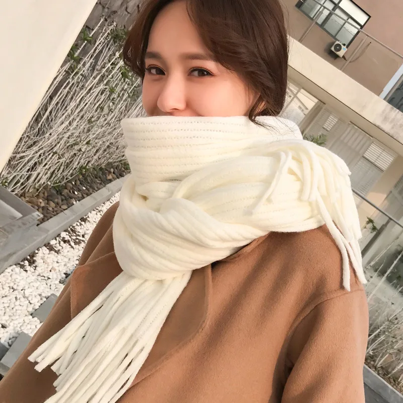 Business Party Women Elegant Square Scarf Small Vintage Skinny Retro Head Neck gray22
Business Party Women Elegant Square Scarf Small Vintage Skinny Retro Head Neck gray22