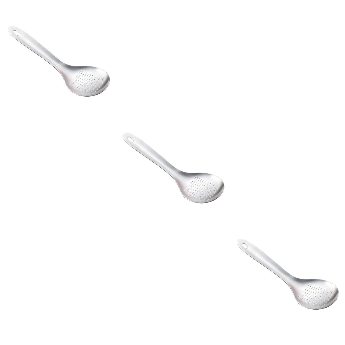 Garlic Press Crusher Spoon Ginger Mincer Mincing Grater Rocker Crush Toolmanual Professional Presser Smasher Handle Zester Hand
Garlic Press Crusher Spoon Ginger Mincer Mincing Grater Rocker Crush Toolmanual Professional Presser Smasher Handle Zester Hand