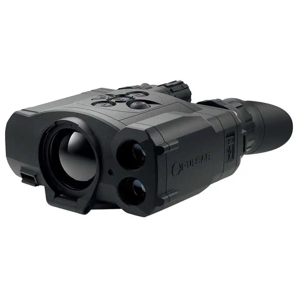 Summer discount of 50% HOT SALES FOR Pulsars Accolade 2 XP50 LRF Pro Thermal Imaging Binoculars Hot
Summer discount of 50% HOT SALES FOR Pulsars Accolade 2 XP50 LRF Pro Thermal Imaging Binoculars Hot