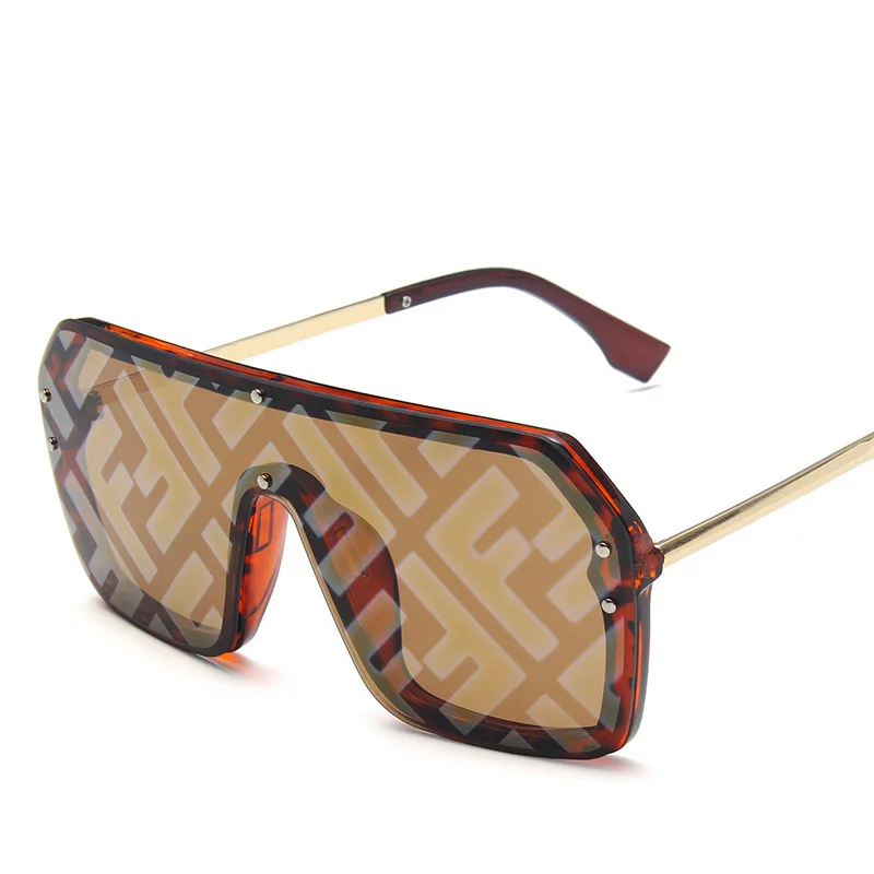 Polarized 2022 Top Quality Driver Driving Sunglasses for Men Women Luxury Brand Sun Glasses Handmade Acetate Eyeglasses
Polarized 2022 Top Quality Driver Driving Sunglasses for Men Women Luxury Brand Sun Glasses Handmade Acetate Eyeglasses
