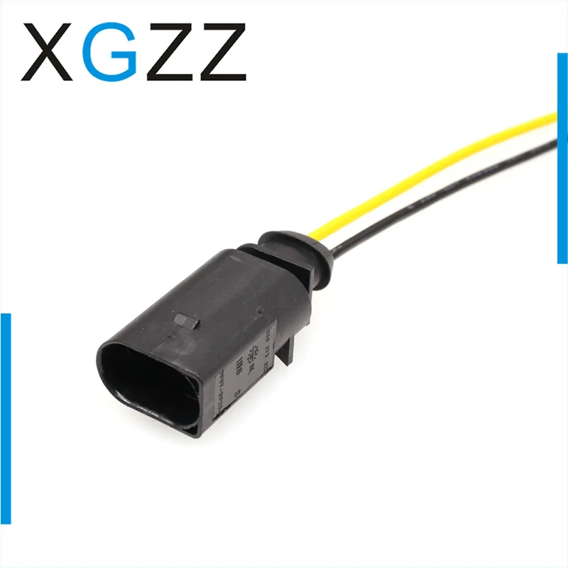 1-966867-2/1J0973722 подходит для вилки старой противотуманной фары Volkswagen, вилки противотуманной фары переднего бампера и подключения жгута проводов.
1-966867-2/1J0973722 подходит для вилки старой противотуманной фары Volkswagen, вилки противотуманной фары переднего бампера и подключения жгута проводов.