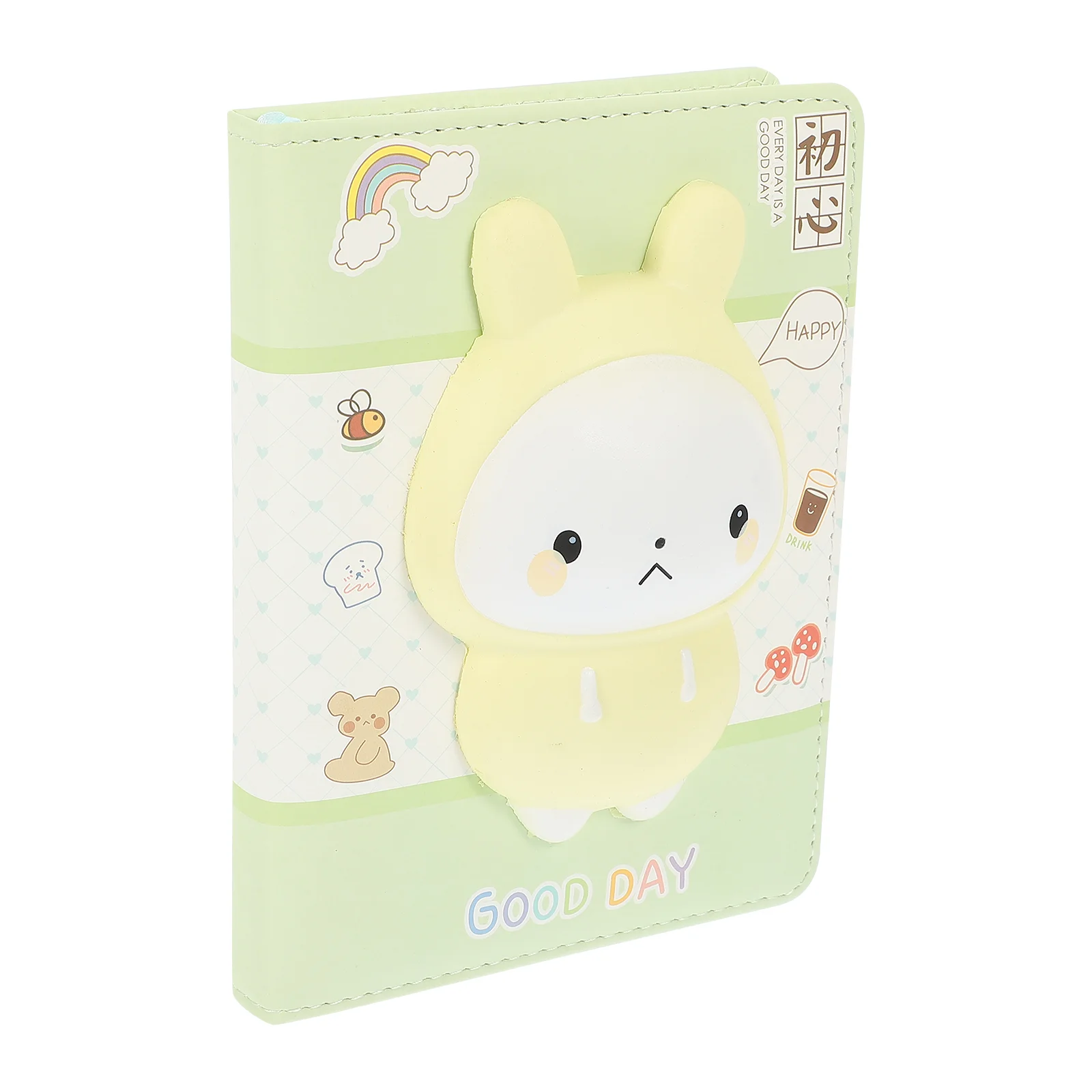 Notebook Journal Notepad Diary Book Notepads Leatherstudent Travelers Cartoon Writing Animal List Schedule Planner Daily Office
Notebook Journal Notepad Diary Book Notepads Leatherstudent Travelers Cartoon Writing Animal List Schedule Planner Daily Office