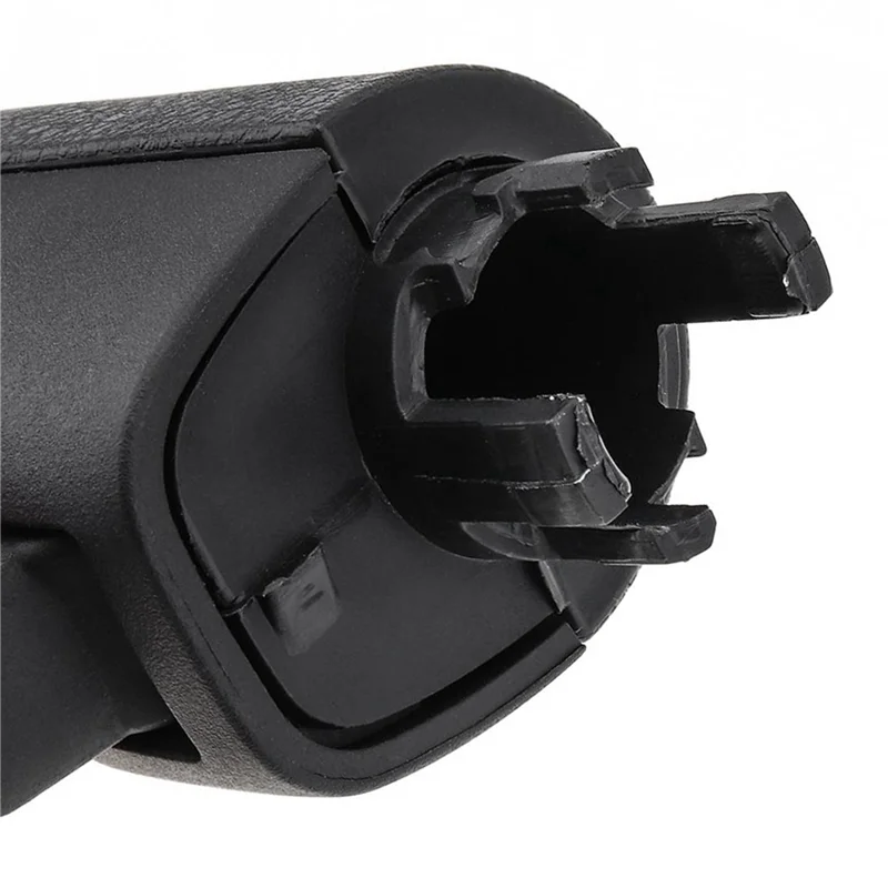 Устройство для сращивания коробки передач, 6x6 скоростей + R + C
Устройство для сращивания коробки передач, 6x6 скоростей + R + C