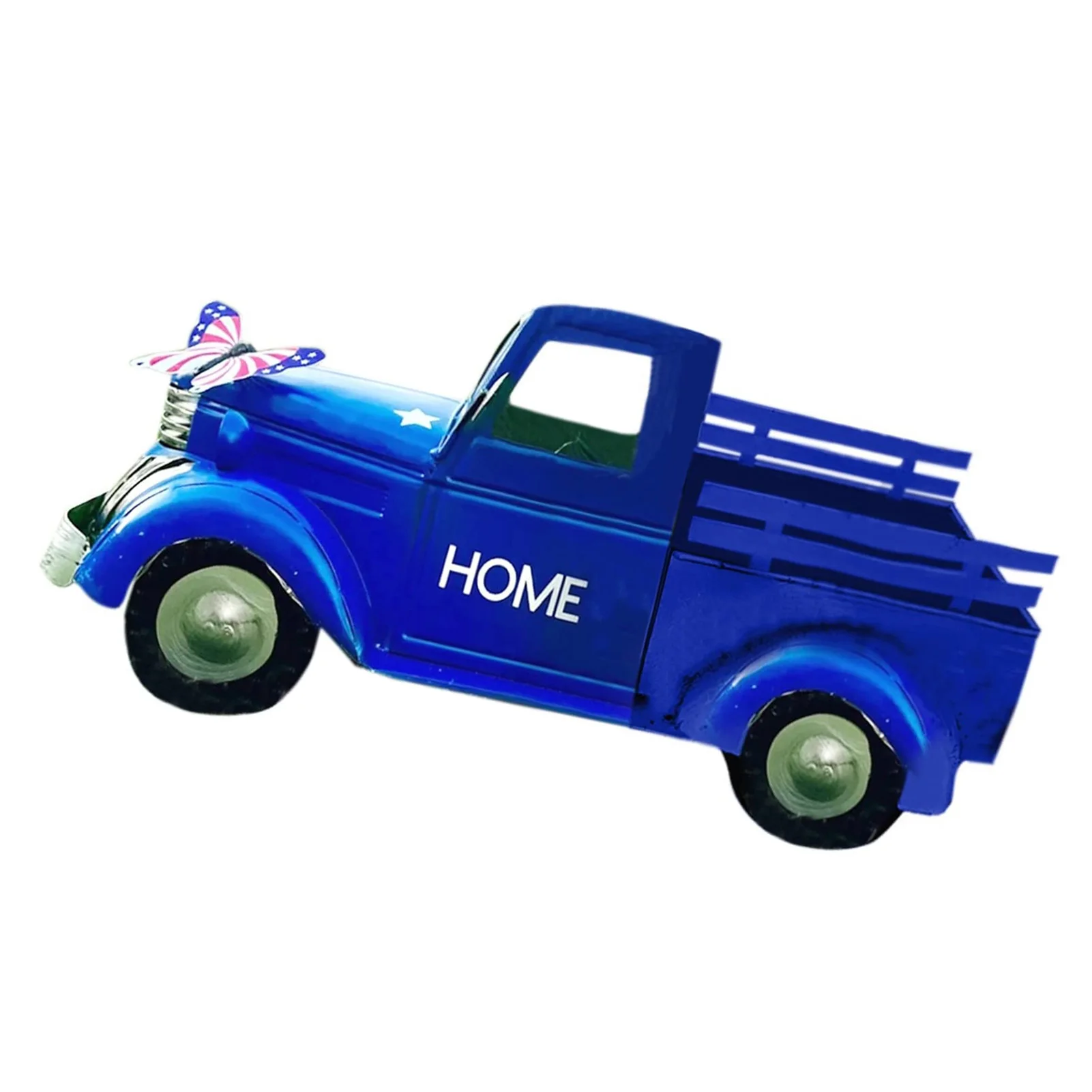 4th Of July Car Decorations 4th Of July Table Car Decor Centerpiece American Theme Party Supplies Home Ornaments
4th Of July Car Decorations 4th Of July Table Car Decor Centerpiece American Theme Party Supplies Home Ornaments