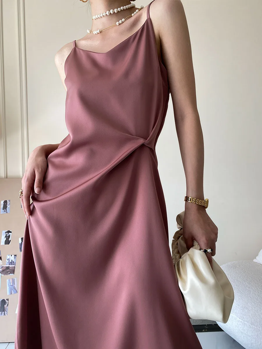 Женский однотонный комбинезон на бретельках, повседневный Свободный Длинный пляжный комбинезон на завязках, лето 2022
Женский однотонный комбинезон на бретельках, повседневный Свободный Длинный пляжный комбинезон на завязках, лето 2022