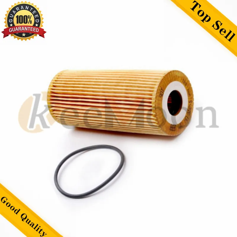 1 шт. 074115562 038115466 1100696 1457429619 74115562 для VW Mk4 ALH BEW TDI Golf Jetta Beetle B5.5 BHW Passat масляный фильтр
