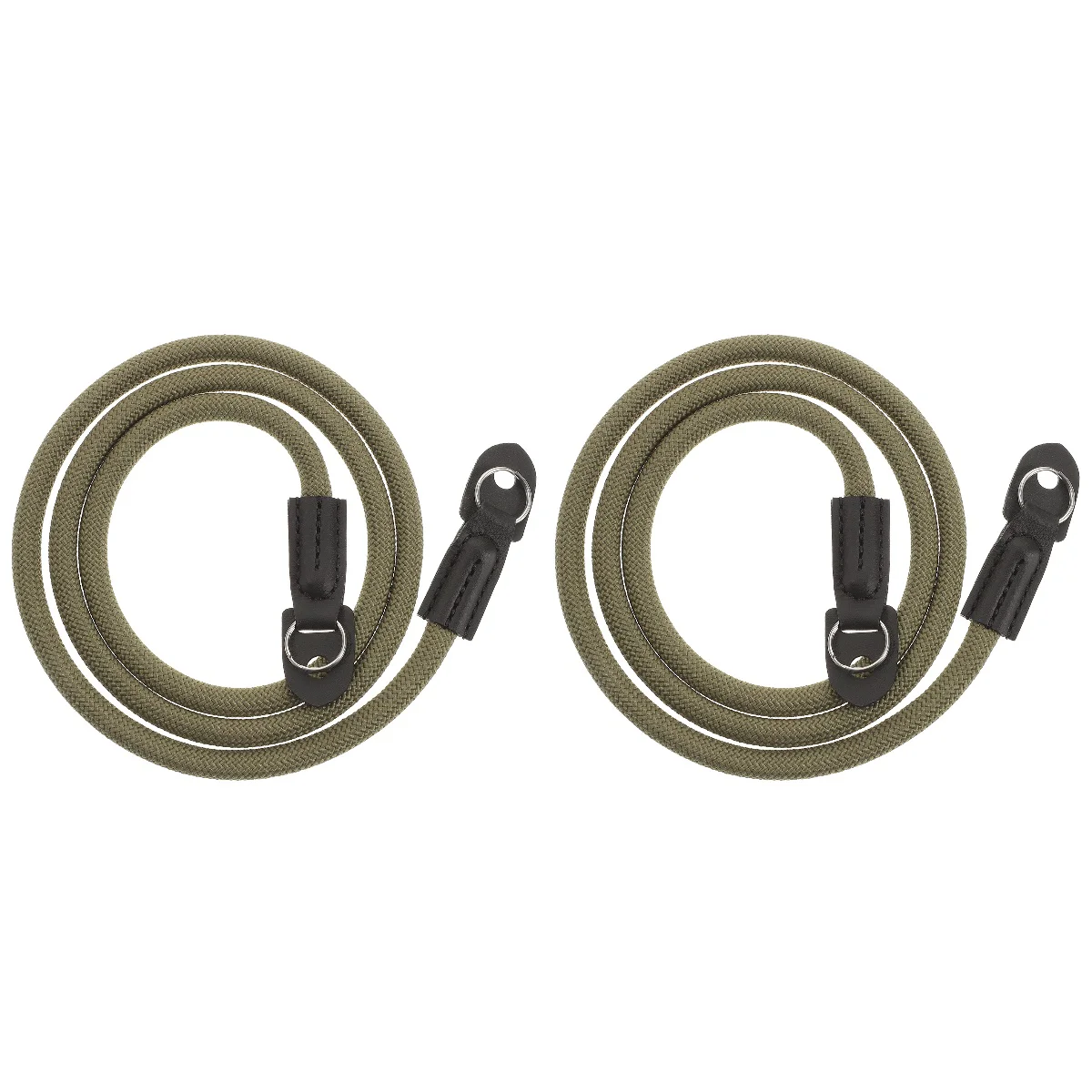 2 Pieces Camera Harness Photographers Neck Lanyard Camera Wrist Strap Wristlet Lanyard Camera Strap Soft Camera Hand Grip
2 Pieces Camera Harness Photographers Neck Lanyard Camera Wrist Strap Wristlet Lanyard Camera Strap Soft Camera Hand Grip