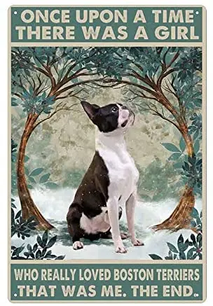 Металлическая Жестяная Табличка с изображением французской боевой собаки, которая действительно любит работу, Ретро плакат для гаража, кух... 
Металлическая Жестяная Табличка с изображением французской боевой собаки, которая действительно любит работу, Ретро плакат для гаража, кух...