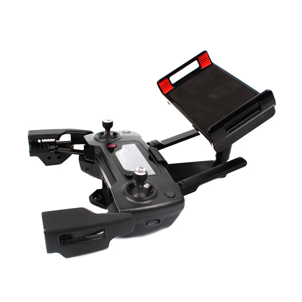 Выдвижной кронштейн для планшета с дистанционным управлением для DJI Mavic Mini Air держатель для планшета с дистанционным управлением
Выдвижной кронштейн для планшета с дистанционным управлением для DJI Mavic Mini Air держатель для планшета с дистанционным управлением