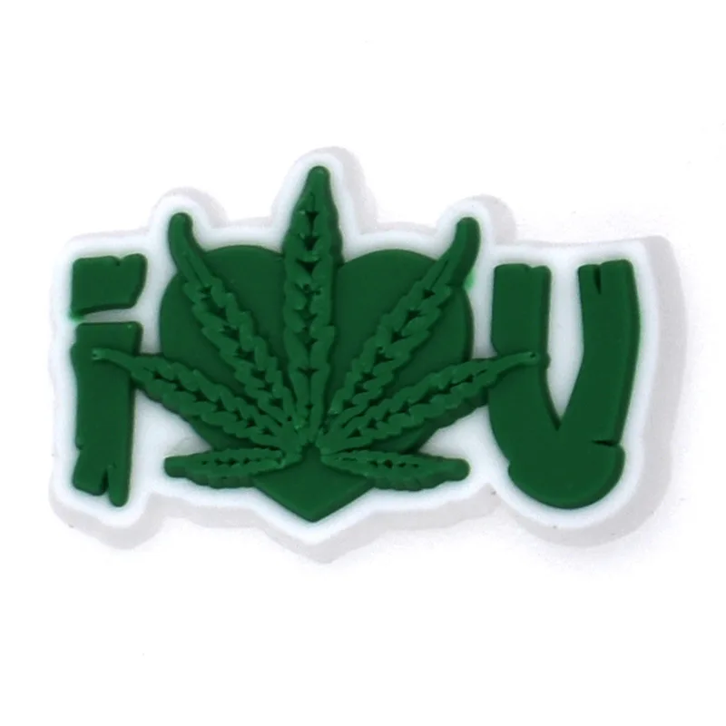 Shoe Charms Accessories Fits for Croc jibz Single Sale 1pcs Decorations PVC Buckle for Kids Party Christmas Gifts Pins Money
Shoe Charms Accessories Fits for Croc jibz Single Sale 1pcs Decorations PVC Buckle for Kids Party Christmas Gifts Pins Money