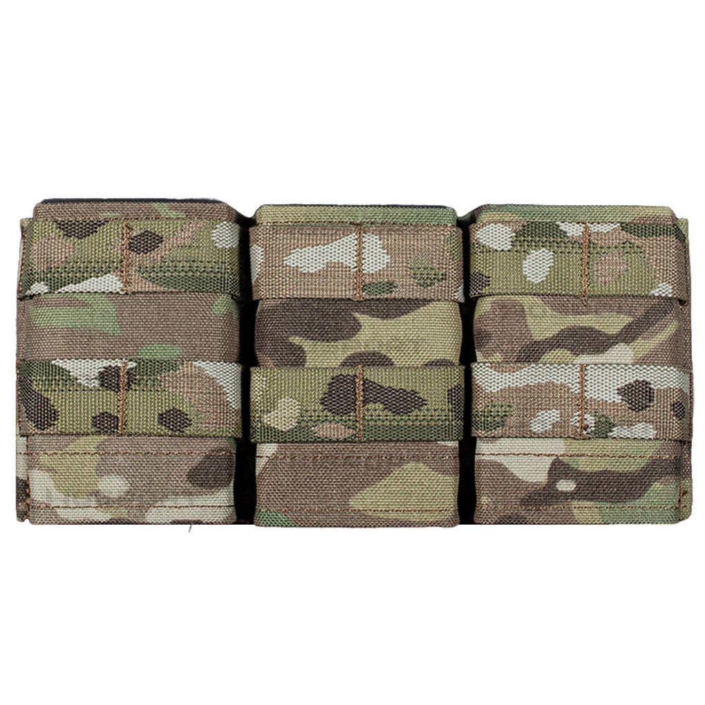 Clip Bag Shooting Hunter Equipment Quick Release Clips Holder Pouches Training Sports Gear Film Prop for 5.56mm
Clip Bag Shooting Hunter Equipment Quick Release Clips Holder Pouches Training Sports Gear Film Prop for 5.56mm