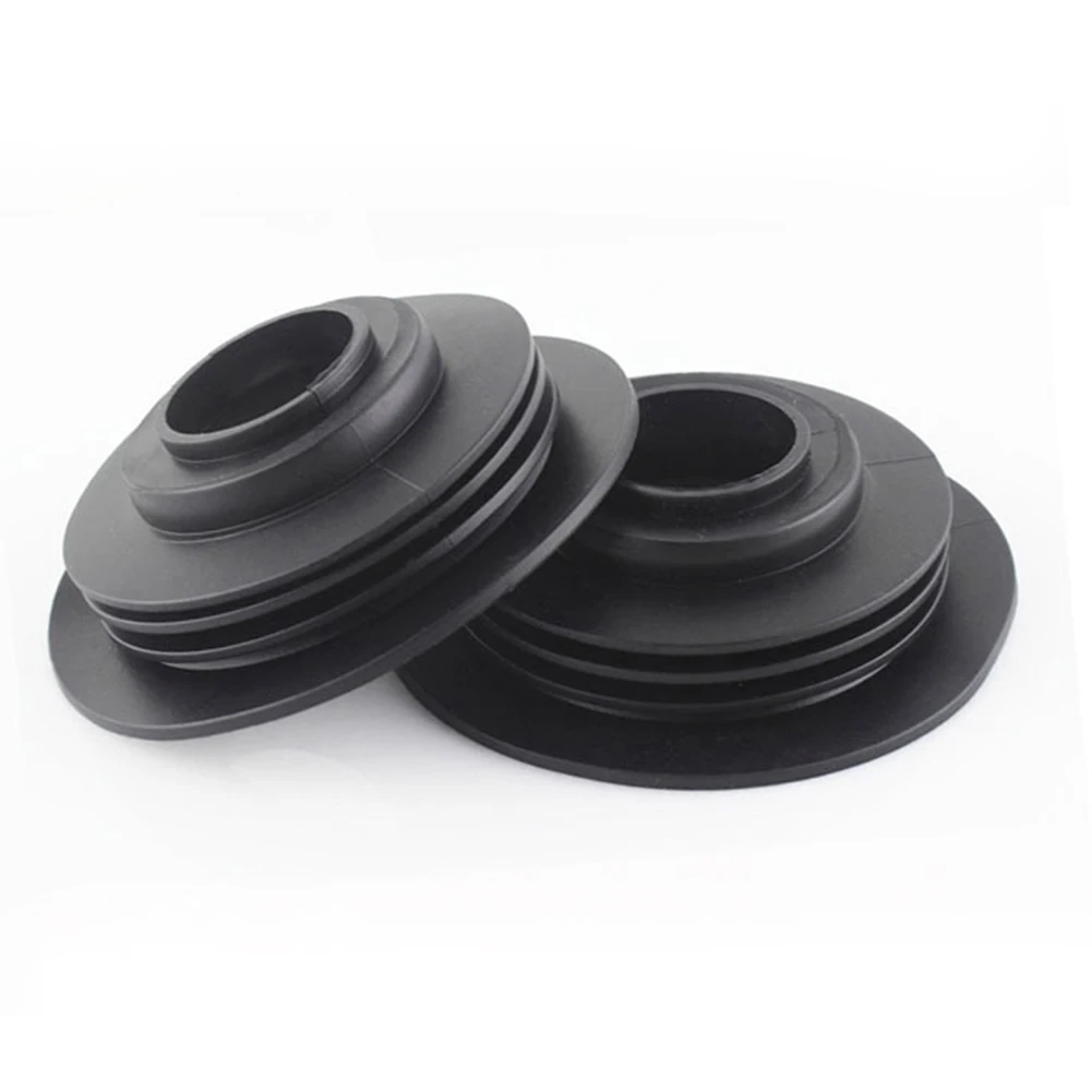Car Cover Simple Design Universal 2pcs/set Black Car Accessories Convenient Durable Dust Cover Car Spare Parts
Car Cover Simple Design Universal 2pcs/set Black Car Accessories Convenient Durable Dust Cover Car Spare Parts