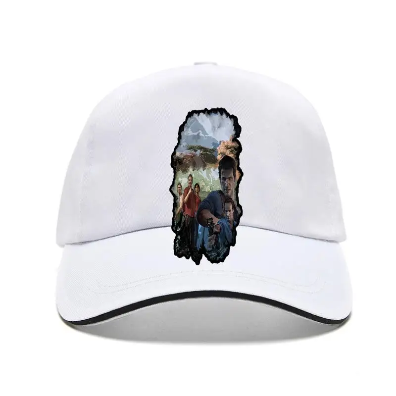 New cap hat Uncharted, Video Gae, Artitic Deign, Graphic Tee, en Baseball Cap 6 Fahion Caic Baseball Cap
New cap hat Uncharted, Video Gae, Artitic Deign, Graphic Tee, en Baseball Cap 6 Fahion Caic Baseball Cap