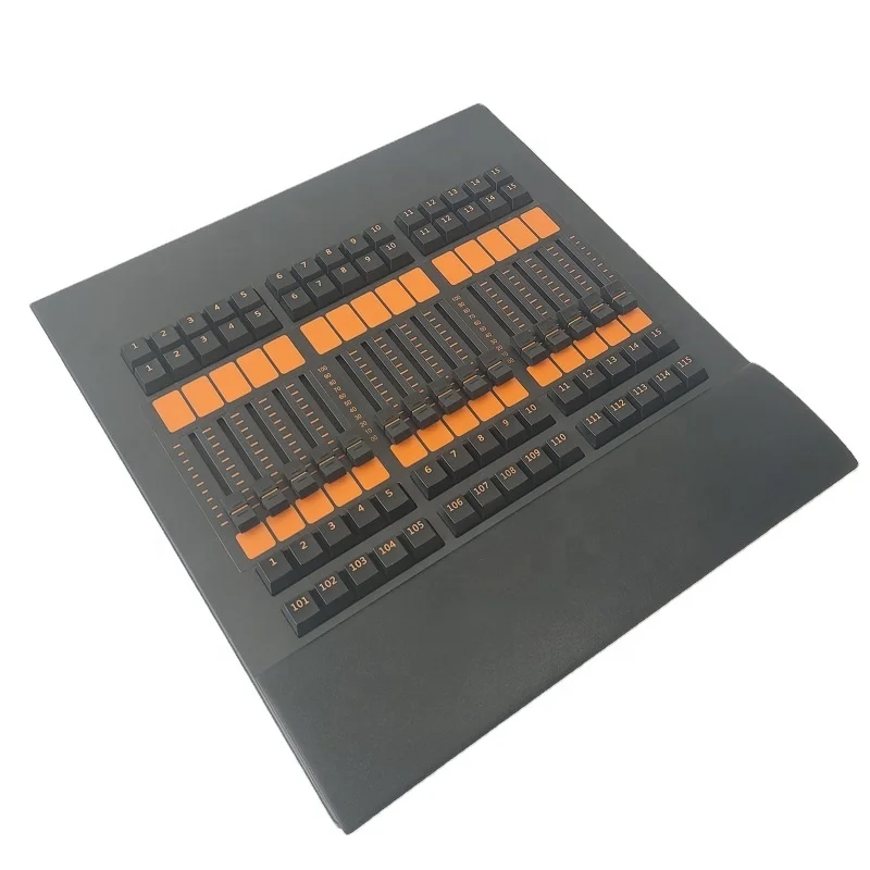 Заводское предложение, сцсветильник свет dmx 512, консоль, фотоконтроллер для бара, дискотеки, шоу
Заводское предложение, сцсветильник свет dmx 512, консоль, фотоконтроллер для бара, дискотеки, шоу