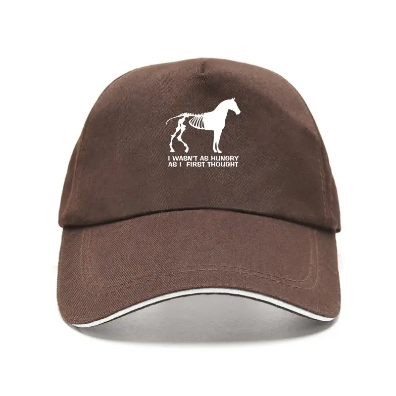 I Wan Not Wie hungrig A ich erte dachte - Herren utige, новая шляпа вера Рейтер
I Wan Not Wie hungrig A ich erte dachte - Herren utige, новая шляпа вера Рейтер