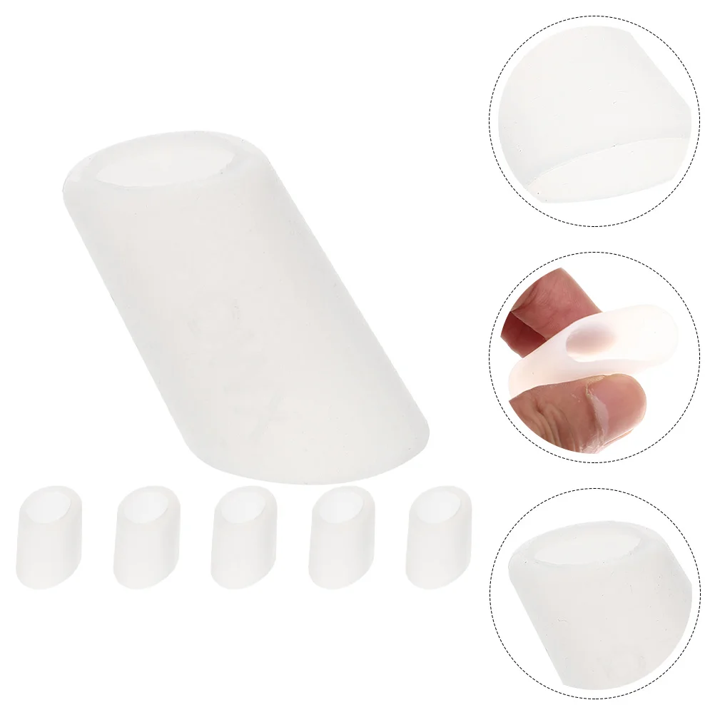 Spout Covers Teapot Cover Tea Pot Pour Silicone Kettle Sleeves Protectors Coffee Pourer Protector Replacement Rubber Part
Spout Covers Teapot Cover Tea Pot Pour Silicone Kettle Sleeves Protectors Coffee Pourer Protector Replacement Rubber Part