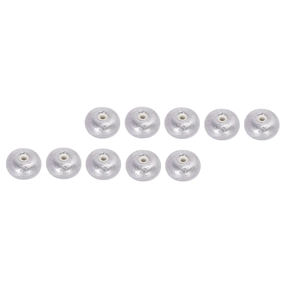 Fishing Sinkers Sinker Weightshot Weightsbank Rollbait Accessories Lure Rod Drop Trolling
Fishing Sinkers Sinker Weightshot Weightsbank Rollbait Accessories Lure Rod Drop Trolling