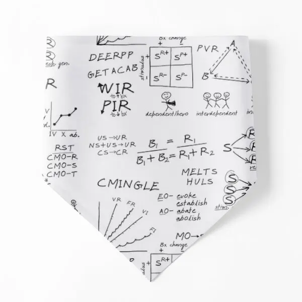 Белая доска Aba, заметки, бандана для собаки, шарф, косынка для щенка, аксессуары для печати, праздничные товары для вечеринки, костюм для пито...
Белая доска Aba, заметки, бандана для собаки, шарф, косынка для щенка, аксессуары для печати, праздничные товары для вечеринки, костюм для пито...