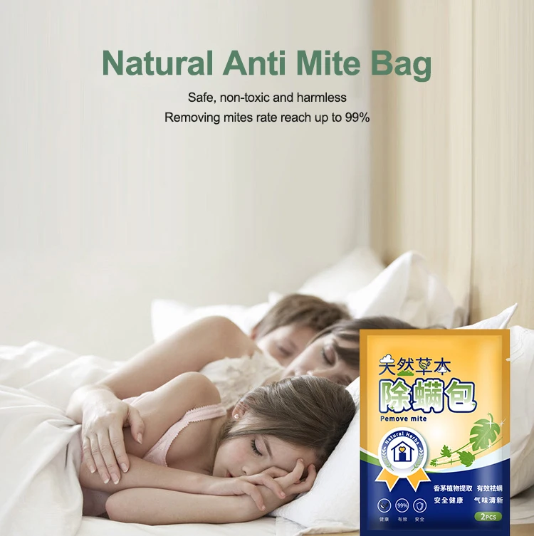 Household Mite Removal Patch Natural Ingredients Mite Killer Acarid Removal Pack Pregnant Women Baby Safe Mite Removal Pack
Household Mite Removal Patch Natural Ingredients Mite Killer Acarid Removal Pack Pregnant Women Baby Safe Mite Removal Pack