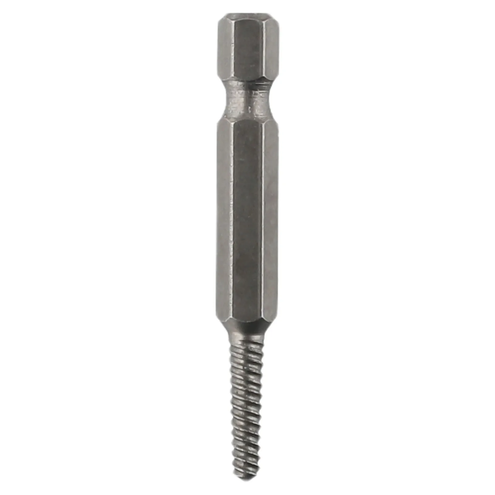 1pc Screw Extractors Center Drill Bits Guide Set Broken Damaged Bolt Remover Removal Easy Out Set Power Tool Accessories
1pc Screw Extractors Center Drill Bits Guide Set Broken Damaged Bolt Remover Removal Easy Out Set Power Tool Accessories