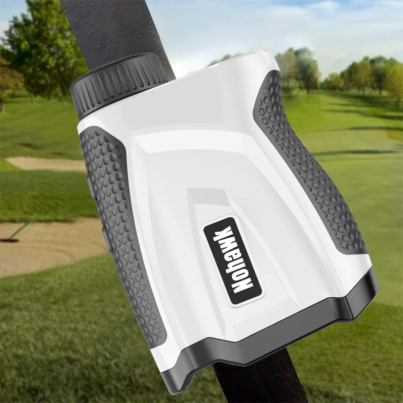 New 600M 1000M High Precision Telescope Rangefinder Golf Distance Meter Laser Rangefinder
New 600M 1000M High Precision Telescope Rangefinder Golf Distance Meter Laser Rangefinder