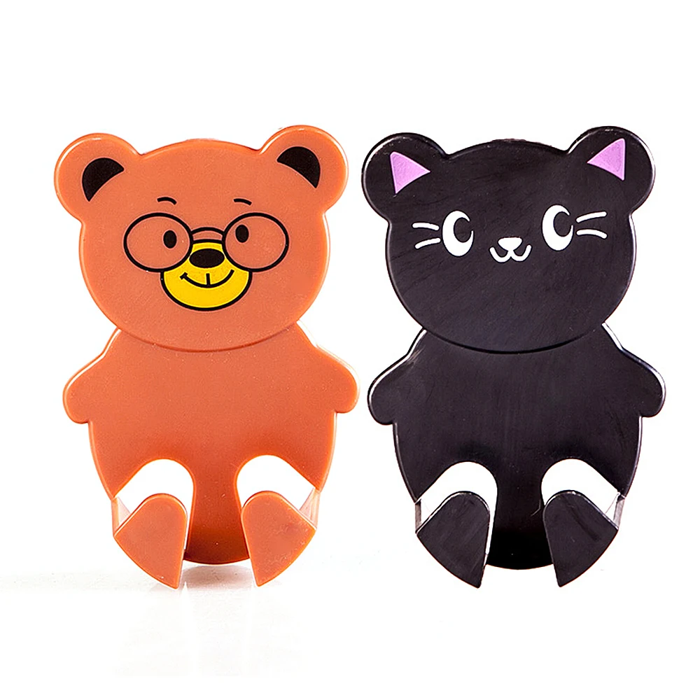 Cartoon animal Sticky Power Plug Hook Household Socket Storage Plug Line Card Household Socket Storage Rack Plug Finishing Line
Cartoon animal Sticky Power Plug Hook Household Socket Storage Plug Line Card Household Socket Storage Rack Plug Finishing Line