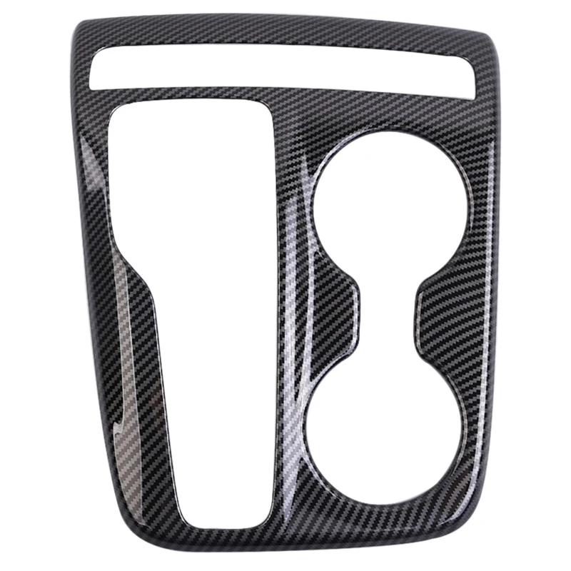 Car Central Control Gear Panel Gearbox Panel Cover Central Control Gear Frame for Hyundai Tucson 2021-2022
Car Central Control Gear Panel Gearbox Panel Cover Central Control Gear Frame for Hyundai Tucson 2021-2022