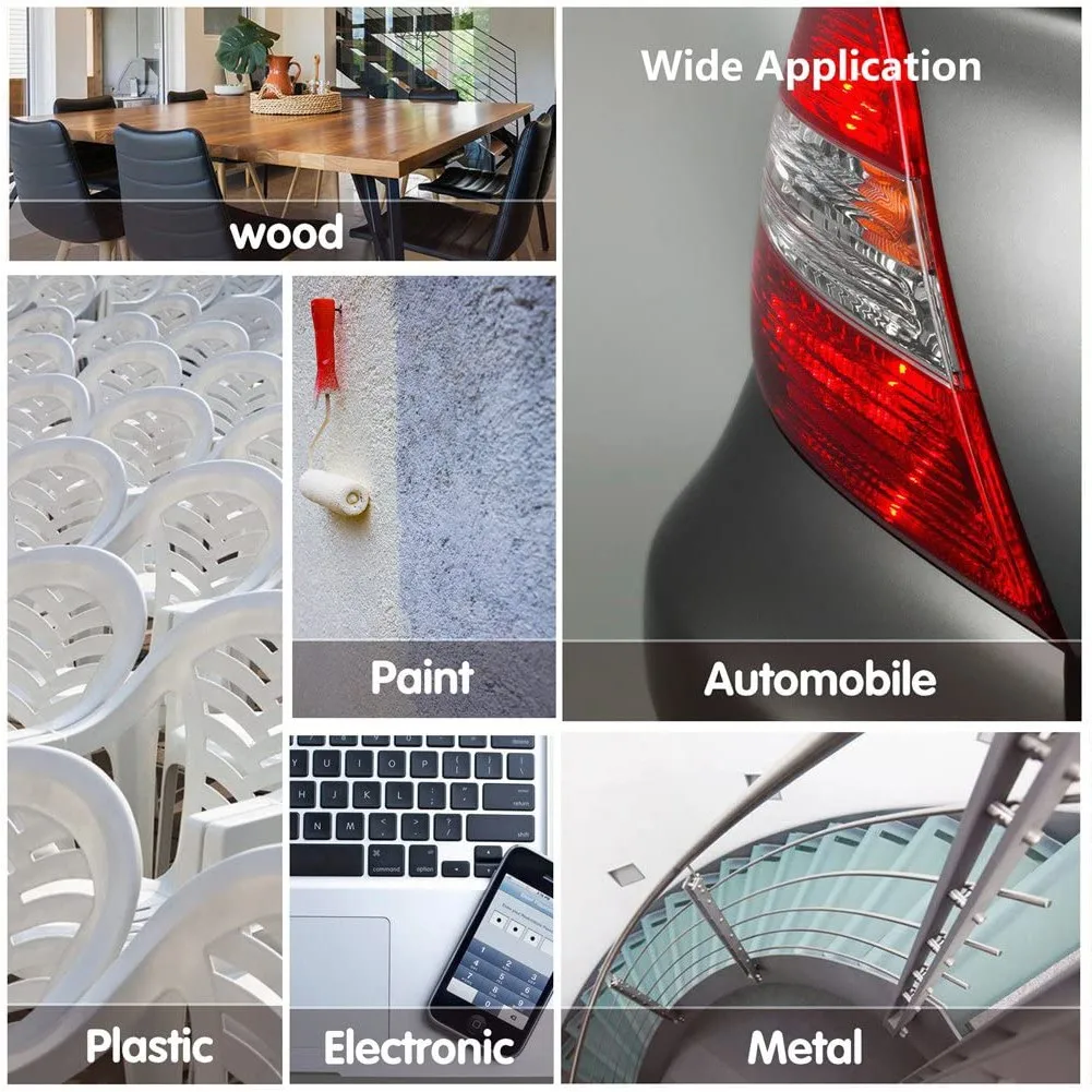 Newest Practical Protable Reliable Useful Duable Sandpaper Set 18pcs Belt Metal Polishing Removal Rust Sanding
Newest Practical Protable Reliable Useful Duable Sandpaper Set 18pcs Belt Metal Polishing Removal Rust Sanding