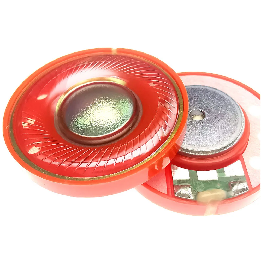 Poyatu Graphene Headphone Speaker Unit for Technics EAH-DJ1200 DJ 1210 1205 DIY Hifi Driver Deep Bass Repair Part PYTCB1
Poyatu Graphene Headphone Speaker Unit for Technics EAH-DJ1200 DJ 1210 1205 DIY Hifi Driver Deep Bass Repair Part PYTCB1