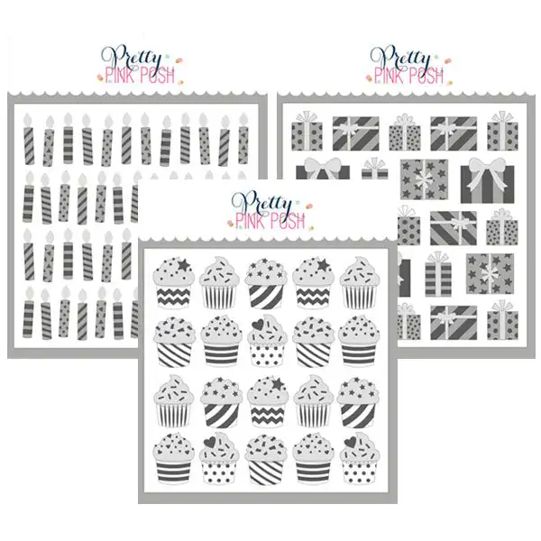Layered Candles Metal Cutting Stencil Craft Embossing Make Paper Greeting Card Making Template DIY Handmade 2022 New
Layered Candles Metal Cutting Stencil Craft Embossing Make Paper Greeting Card Making Template DIY Handmade 2022 New