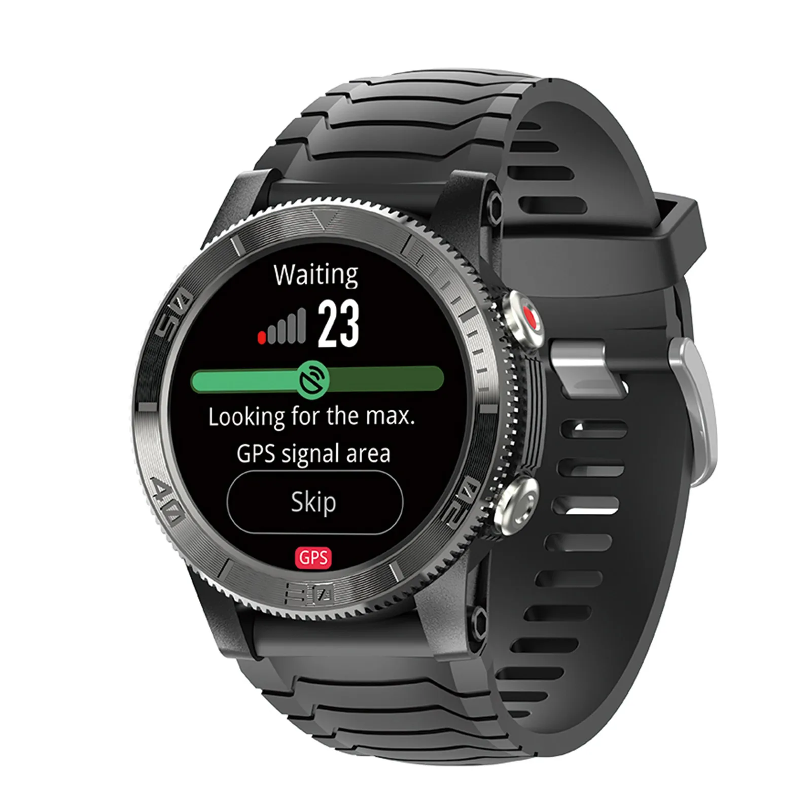 Gift NORTH EDGE Men's Digital Watch Compass Swimming Altimeter Barometer Climbing Waterproof 50m Outdoor APACHE 3 Sports Watch
Gift NORTH EDGE Men's Digital Watch Compass Swimming Altimeter Barometer Climbing Waterproof 50m Outdoor APACHE 3 Sports Watch
