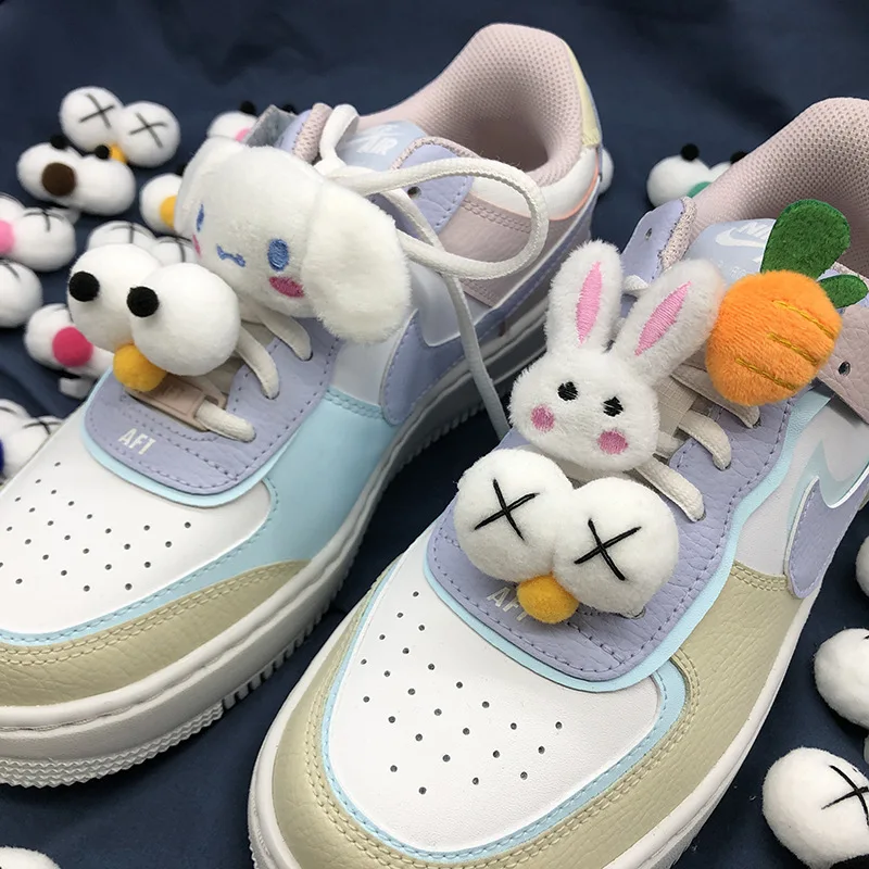 Аксессуары для шнурков NlK, 3D кукла, модный дизайнерский Шарм «сделай сам», аксессуары для обуви
Аксессуары для шнурков NlK, 3D кукла, модный дизайнерский Шарм «сделай сам», аксессуары для обуви