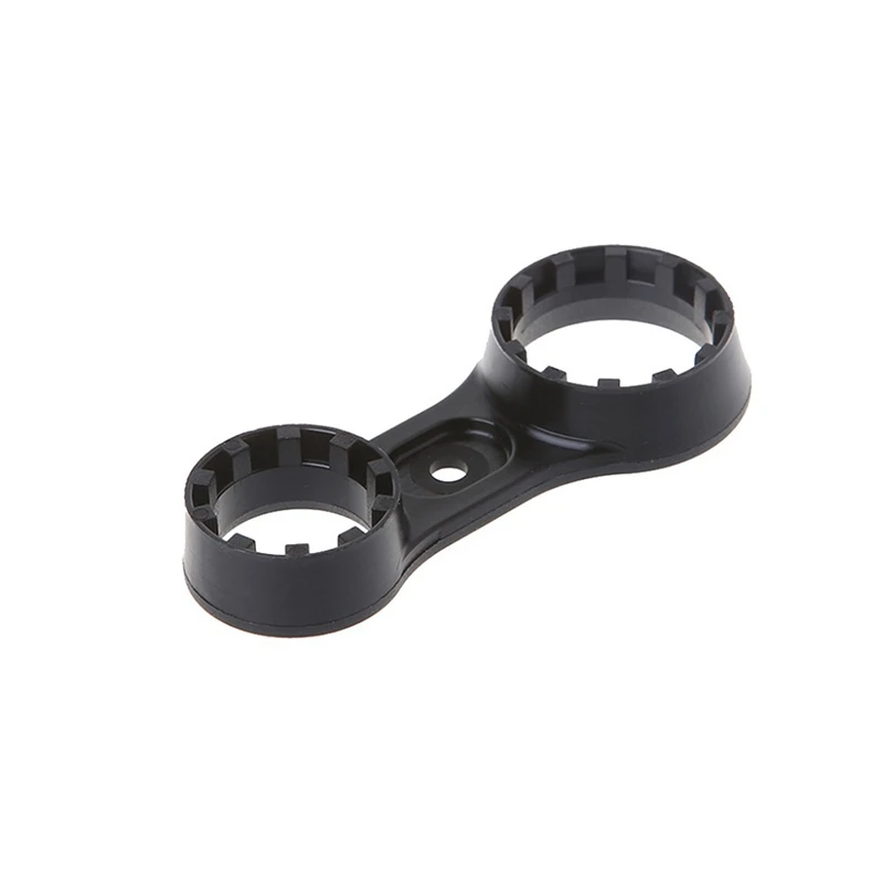 Front Fork Parts Disassemble Bicycle Wrench Tools Accessories Repair Spanner Double Head For XCT XCM XCR
Front Fork Parts Disassemble Bicycle Wrench Tools Accessories Repair Spanner Double Head For XCT XCM XCR
