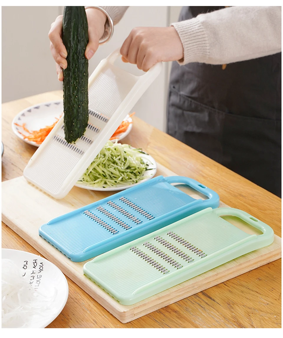 PP Potato Grid Slicer Vegetable Grater Corrugated Net Chopper Cutter Wave knife Chipper Salad Kitchen Shredder Peeler Masher
PP Potato Grid Slicer Vegetable Grater Corrugated Net Chopper Cutter Wave knife Chipper Salad Kitchen Shredder Peeler Masher