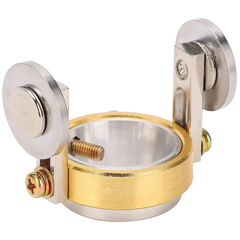 Cutting Roller Guide Wheel Gasket High-Speed Steel For 60A/AG60/SG55 Oxygen Cutting And Welding Accessories
Cutting Roller Guide Wheel Gasket High-Speed Steel For 60A/AG60/SG55 Oxygen Cutting And Welding Accessories