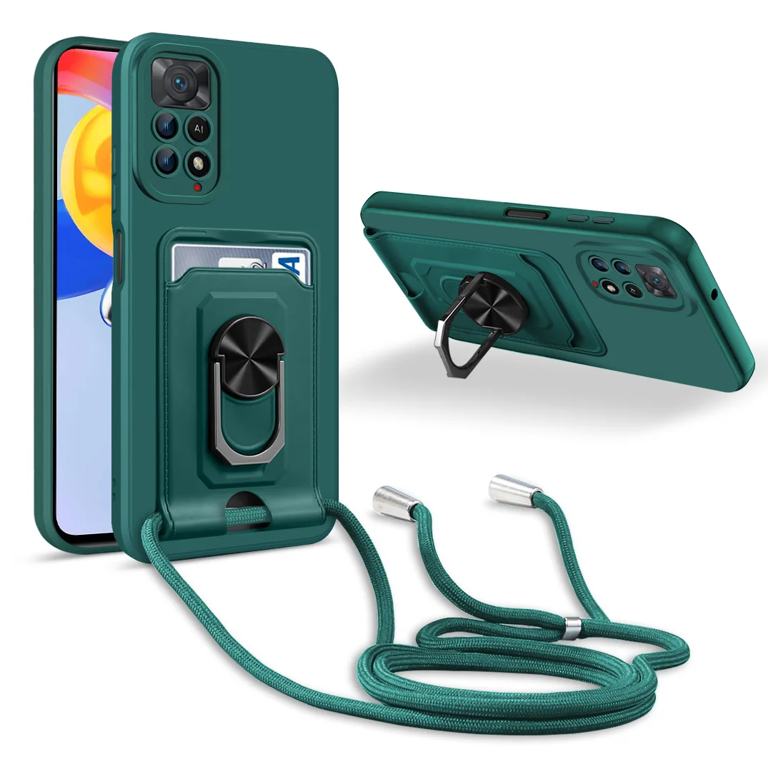 For XiaMi Redmi Note11Pro 5G Phone Case Slide Push Pull Window Camera Protect Ring Kickstand For XiaMi Redmi Note11Pro 5G Cover
For XiaMi Redmi Note11Pro 5G Phone Case Slide Push Pull Window Camera Protect Ring Kickstand For XiaMi Redmi Note11Pro 5G Cover
