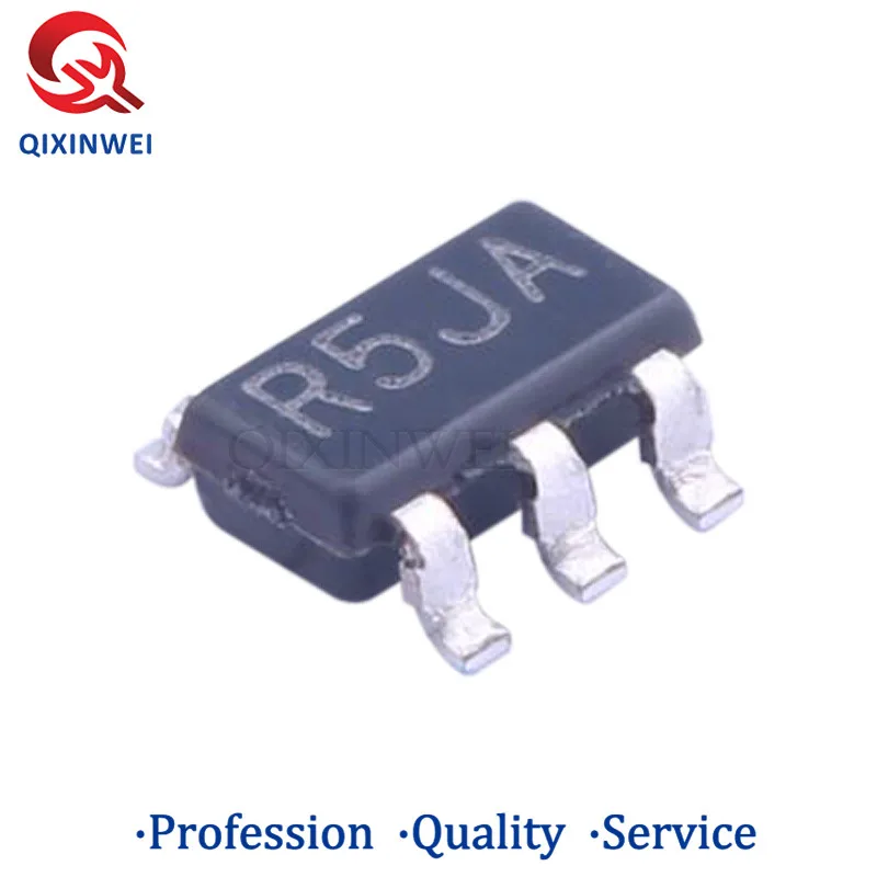(10pcs)100% New Original THS4281DBVT LM4030AMF-2.5/NOPB ADCMP600BRJZ-REEL7 TPS7B6950DBVR OPA197IDBVR SOT-23-5 SOT23-5
(10pcs)100% New Original THS4281DBVT LM4030AMF-2.5/NOPB ADCMP600BRJZ-REEL7 TPS7B6950DBVR OPA197IDBVR SOT-23-5 SOT23-5
