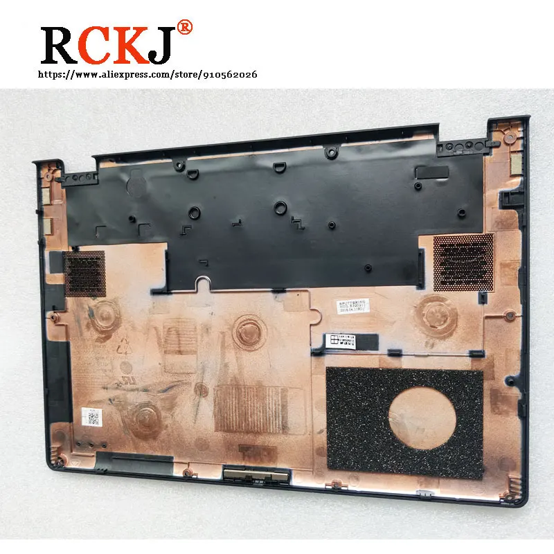 New And Original for Lenovo Yoga 2 11 Bottom Base Cover Lower Case Black D shell AP0T5000320
New And Original for Lenovo Yoga 2 11 Bottom Base Cover Lower Case Black D shell AP0T5000320