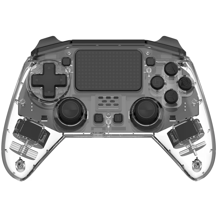 Оригинальная функция для беспроводного контроллера Sony Ps4, для контроллера Sony Ps4, быстрая доставка
Оригинальная функция для беспроводного контроллера Sony Ps4, для контроллера Sony Ps4, быстрая доставка