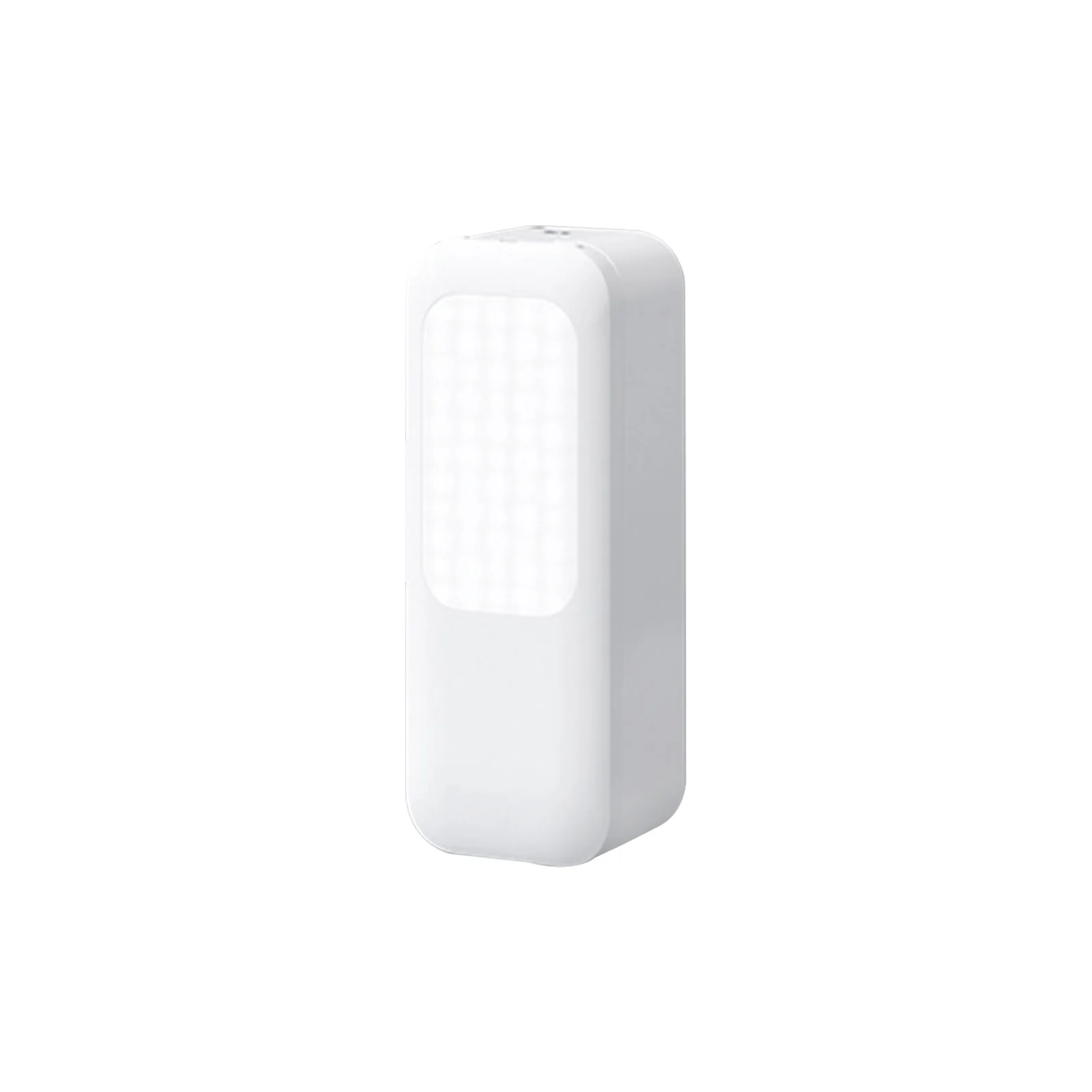 Multifunctional Rotatable Foldable Dimmable Universal Retractable Phone Holder Led With Selfie Fill Light Video Recording
Multifunctional Rotatable Foldable Dimmable Universal Retractable Phone Holder Led With Selfie Fill Light Video Recording