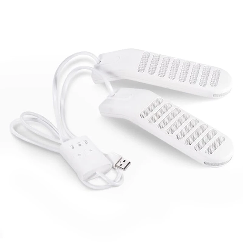 Boot Dryer,Shoe Dryer with Timer and Switch Ultra Dryer Deodorize for Shoes,Foot Drying Heat Winter Household for Family
Boot Dryer,Shoe Dryer with Timer and Switch Ultra Dryer Deodorize for Shoes,Foot Drying Heat Winter Household for Family