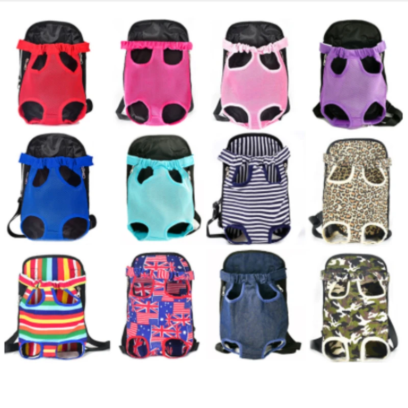 Pet Dog Carrier Backpack Mesh Camouflage Breathable Shoulder Handle Bag Outdoor Travel Puppy Medium Dog Backpack Pet Accessories
Pet Dog Carrier Backpack Mesh Camouflage Breathable Shoulder Handle Bag Outdoor Travel Puppy Medium Dog Backpack Pet Accessories