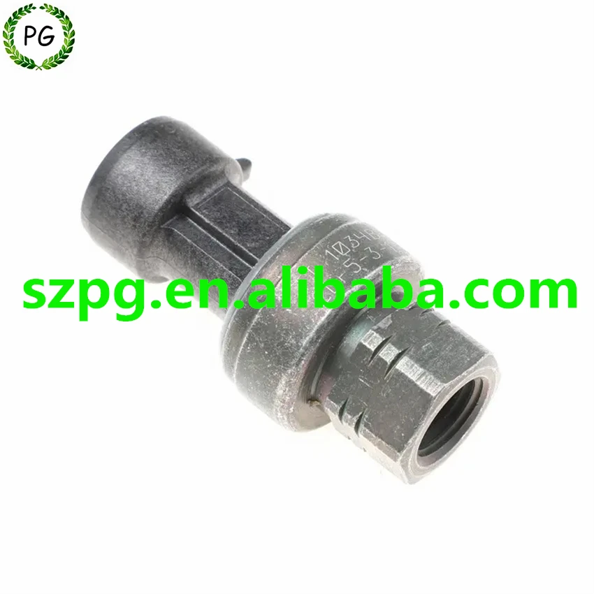 Датчик давления 12-00283-00 HK05YZ002A для транспортного средства, Supra Maxima
Датчик давления 12-00283-00 HK05YZ002A для транспортного средства, Supra Maxima