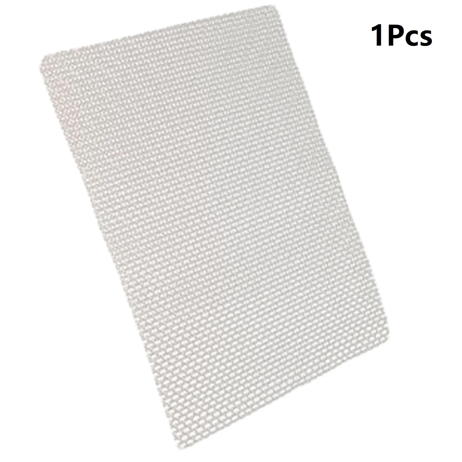 304 Quality Stainless Steel Mesh 11 81 x 8 26 inches Plain Weave Ideal for Filtration Decoration Separation Screening
304 Quality Stainless Steel Mesh 11 81 x 8 26 inches Plain Weave Ideal for Filtration Decoration Separation Screening