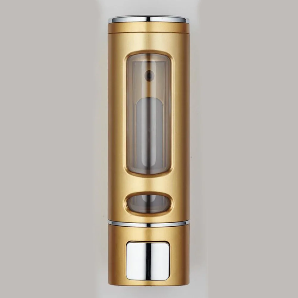 1pc Soap Dispenser Kitchen Soap Dispenser Liquid Soap Dispenser Soap Dispenser Pump Dish Soap Dispenser
1pc Soap Dispenser Kitchen Soap Dispenser Liquid Soap Dispenser Soap Dispenser Pump Dish Soap Dispenser