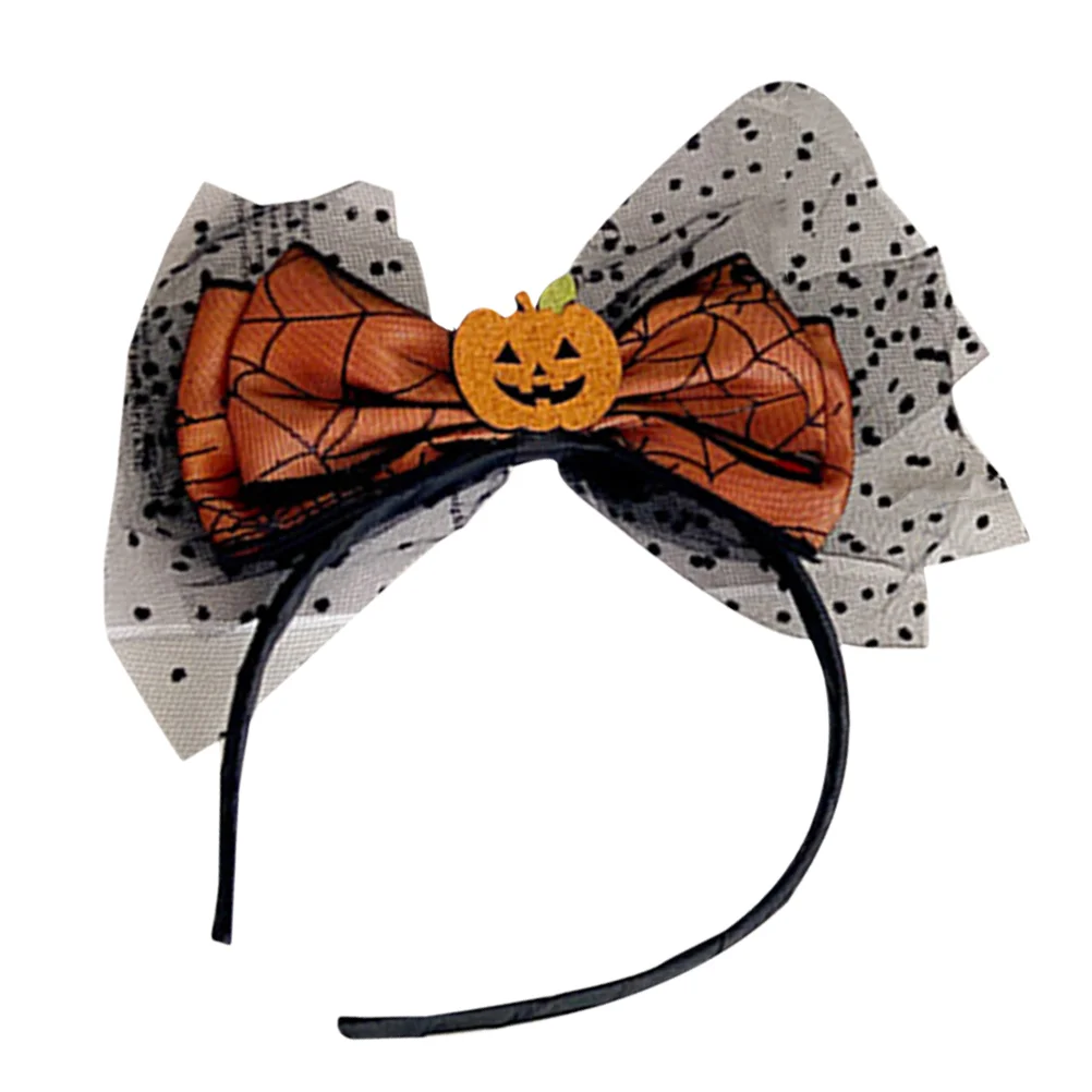 Party Headdress Carnival Headband Adult Halloween Decor Hair Headpiece Halloweens Day Accessories
Party Headdress Carnival Headband Adult Halloween Decor Hair Headpiece Halloweens Day Accessories