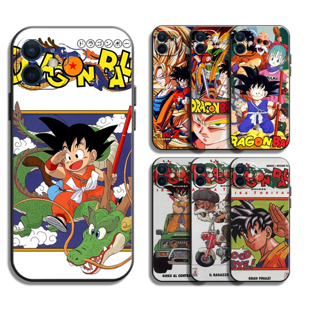 Dragon Ball Japan Phone Cases For iPhone 11 Pro 11 13 MAX 6 6S 7 8 Plus XS 12 13 Mini X XR SE 2020 New Silicone Back Cover Fanda
Dragon Ball Japan Phone Cases For iPhone 11 Pro 11 13 MAX 6 6S 7 8 Plus XS 12 13 Mini X XR SE 2020 New Silicone Back Cover Fanda