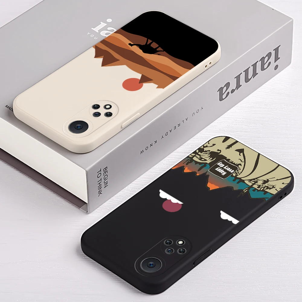Landscape Oil Painting Case For Honor 50 30 10 Pro Lite 20i 10i 20S 8X Play Cover For Huawei Y7 A Y6 P Y9 S Pro Y9 Y5 Prime Case
Landscape Oil Painting Case For Honor 50 30 10 Pro Lite 20i 10i 20S 8X Play Cover For Huawei Y7 A Y6 P Y9 S Pro Y9 Y5 Prime Case