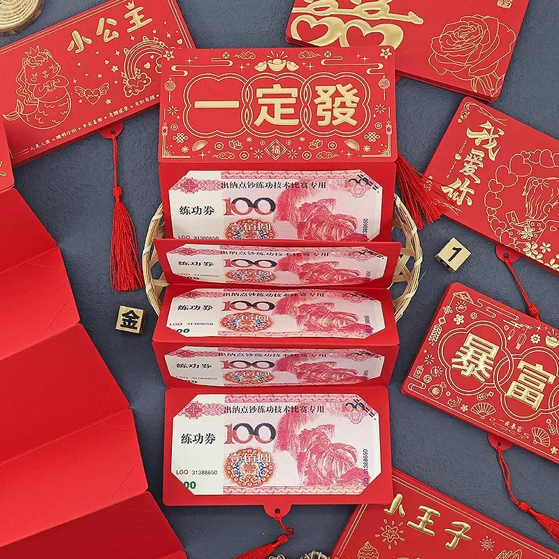 Pink Bubble Packaging Bags for Business 10 Packs Goods/Gifts/Envelopes/jewelry Package Bag Anti-extrusion Waterproof
Pink Bubble Packaging Bags for Business 10 Packs Goods/Gifts/Envelopes/jewelry Package Bag Anti-extrusion Waterproof